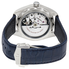 Omega Seamaster Automatic Blue Dial Men's Watch 220.13.41.21.03.001