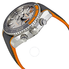 Omega Seamaster Chronograph Automatic Men's Watch 215.92.46.51.99.001