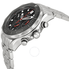 Omega Seamaster Diver 300 M Co-Axial Chronograph 41.5 mm Men's Watch 212.30.42.50.01.001