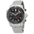 Omega Seamaster Diver 300 M Co-Axial Chronograph 41.5 mm Men's Watch 212.30.42.50.01.001