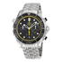 Omega Seamaster Diver Co-axial Automatic Chronograph Men's Watch 21230445001002