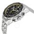 Omega Seamaster Diver Co-axial Automatic Chronograph Men's Watch 21230445001002