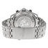 Omega Seamaster Diver Co-axial Automatic Chronograph Men's Watch 21230445001002