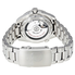 Omega Seamaster Planet Ocean Automatic Men's Watch 215.30.40.20.03.001