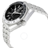 Omega Seamaster Planet Ocean Automatic Men's Watch 215.30.44.22.01.001