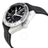 Omega Seamaster Planet Ocean Automatic Men's Watch 215.33.44.22.01.001