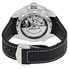 Omega Seamaster Planet Ocean Automatic Men's Watch 215.33.44.22.01.001