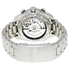 Omega Seamaster Planet Ocean Chronograph Automatic Men's Watch 215.30.46.51.03.001