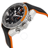Omega Seamaster Planet Ocean Chronograph Automatic Men's Watch 215.32.46.51.01.001
