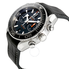 Omega Seamaster Planet Ocean Chronograph Automatic Men's Watch 215.33.46.51.01.001