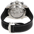 Omega Seamaster Planet Ocean Chronograph Automatic Men's Watch 215.33.46.51.01.001