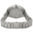 Omega Seamaster Railmaster Automatic Men's Watch 220.10.40.20.01.001