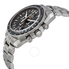 Omega Speedmaster HB-SIA Chronograph Automatic Chronometer Men's Watch 321.90.44.52.01.001