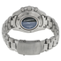 Omega Speedmaster HB-SIA Chronograph Automatic Chronometer Men's Watch 321.90.44.52.01.001