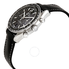 Omega Speedmaster Chronograph Automatic Black Dial Men's Watch 329.33.44.51.01.001