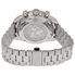 Omega Speedmaster Chronograph Automatic Men's Watch 324.30.38.50.55.001