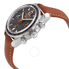 Omega Speedmaster Chronograph Automatic Men's Watch 324.32.38.50.06.001