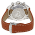 Omega Speedmaster Chronograph Automatic Men's Watch 324.32.38.50.06.001