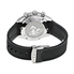 Omega Speedmaster Racing Automatic Chronograph White Dial Men's Watch 32632405004001 326.32.40.50.04.001