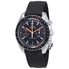 Omega Speedmaster Racing Automatic Chronograph Men's Watch 329.32.44.51.01.001