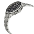 Oris Aquis Automatic Black Dial Men's Stainless Steel Watch 01 733 7732 4124-07 8 21 05EB