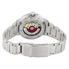 Oris Aquis Automatic Black Dial Men's Stainless Steel Watch 01 733 7732 4124-07 8 21 05EB