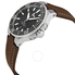 Oris Aquis Automatic Black Dial Men's Watch 01 733 7730 4154-07 5 24 10EB
