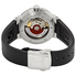 Oris Aquis Automatic Black Dial Men's Watch 01 733 7732 4124-07 4 21 64FC