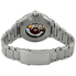 Oris Aquis Date Automatic Green Dial Men's Watch 01 733 7730 4157-07 8 24 05PEB