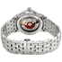 Oris Artelier Date Automatic Silver Dial Men's Watch 01 733 7591 6351-07 8 21 73