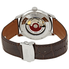 Oris Artelier Date Automatic Silver Dial Men's Watch 01 733 7670 6351-07 1 21 73FC