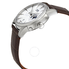 Oris Artelier Greenwich Mean Time Automatic Men's Watch 690-7690-4081LS2