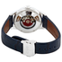 Oris Artelier Automatic Silver Diamond Dial Ladies Watch 561-7687-4031LS 01 561 7687 4031-07 5 14 75FC