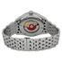 Oris Artix Date Automatic Silver Dial Stainless Steel Men's Watch 733-7642-4031MB