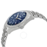 Oris Big Crown Automatic Blue Dial Men's Watch 01 754 7741 4065-07 8 20 22