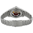 Oris Big Crown Automatic Blue Dial Men's Watch 01 754 7741 4065-07 8 20 22