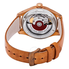 Oris Big Crown Bronze Pointer Date Automatic Green Dial Ladies Watch 01 754 7749 3167-07 5 17 66BR