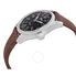 Oris Big Crown Pointer Date Automatic Black Dial Men's Watch 01 754 7741 4064-07 754 7741 4064-07 5 20 64