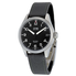 Oris Big Crown ProPilot Automatic Black Dial Men's Watch 01 751 7697 4164-07 5 20 17FC