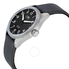 Oris Big Crown ProPilot Automatic Black Dial Men's Watch 01 751 7697 4164-07 5 20 17FC