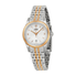 Oris Classic Date Automatic Silver Dial Ladies Watch 01 561 7650 4331-07 8 14 63