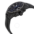 Oris Williams F1 Team Automatic Chronograph Men's Watch 01 674 7725 8734-07 424 54fctb 01 674 7725 8734-07 4 24 54FCTB