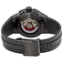 Oris Williams F1 Team Automatic Chronograph Men's Watch 01 674 7725 8734-07 424 54fctb 01 674 7725 8734-07 4 24 54FCTB