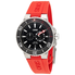 Oris Regulateur Der Meistertaucher Automatic Men's Watch 01 749 7734 7154-SET