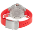 Oris Regulateur Der Meistertaucher Automatic Men's Watch 01 749 7734 7154-SET