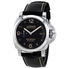 Panerai Luminor 1950 Automatic Black Dial Men's Watch PAM01359