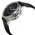 Panerai Luminor 1950 Automatic Black Dial Men's Watch PAM01359