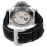 Panerai Luminor 1950 Automatic Black Dial Men's Watch PAM01359