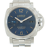 Panerai Luminor Marina 1950 Automatic Men's Watch PAM01028