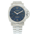 Panerai Luminor Marina 1950 Automatic Men's Watch PAM01028